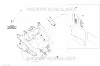 Kit di strumenti
