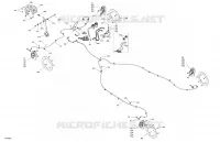 MECCANICO - SISTEMA DI FRENAGGIO