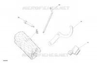 KIT DI STRUMENTI