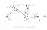 Meccanico - Freno