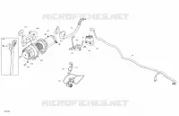 Elettrico - Verricello