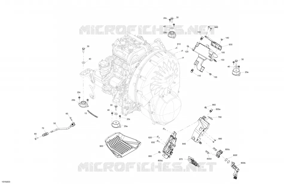02- MOTEUR - SYSTèME