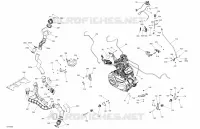 MOTORE