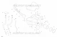Motore - ADMISSIONE