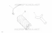 Kit di strumenti
