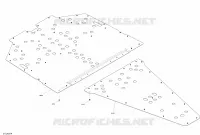 Skid Plate