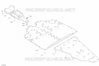 Skid Plate