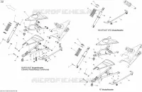 SOSPENSIONE ANTERIORE