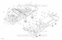 CARROZZERIA INFERIORE