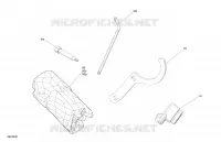 KIT DI STRUMENTI