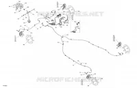 MECCANICO - SISTEMA DI FRENAGGIO
