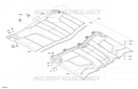 07- BODY - ROOF