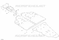 Skid Plate