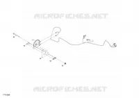 Elettrico - Accessori - Kit Clacson
