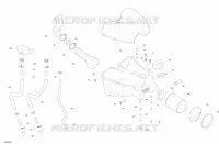 Motore - ADMISSIONE