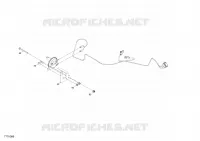 Elettrico - Accessori - Kit Clacson