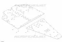 Skid Plate