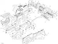 Cruscotto e Console