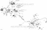 MATERIALE ELETTRICO