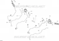MATERIALE ELETTRICO