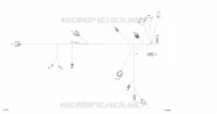 IMPIANTO ELETTRICO