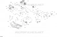 Elettrico - Sistema