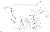 Motore