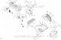 SCARICO