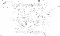 PARTI ELETTRICHE