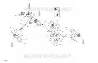 MECCANICO - SISTEMA DI FRENAGGIO