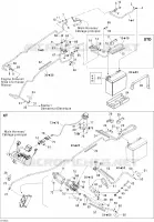 MATERIALE ELETTRICO