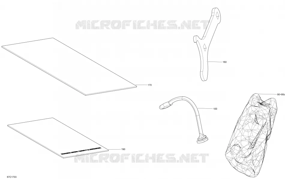 09-  OUTILS