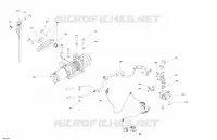 Elettrico - Verricello