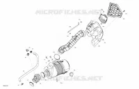 Motore - ADMISSIONE