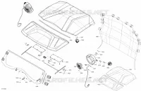 CARROZZERIA ACCESSORI
