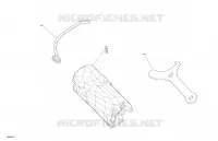 KIT DI STRUMENTI