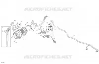 08- CABLAGGIO ELETTRICO - WINCH