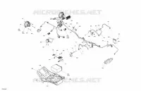 Elettrico - Sistema