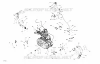 MOTORE