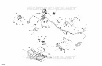 Elettrico - Sistema