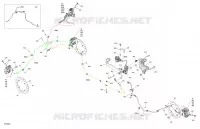 MECCANICO - SISTEMA DI FRENAGGIO