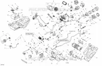 MATERIALE ELETTRICO