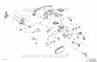 Elettrico - Sistema Frontale