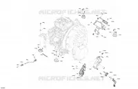 MOTORE