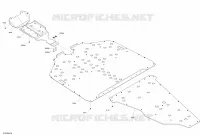 Skid Plate