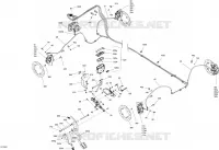 MECCANICO - SISTEMA DI FRENAGGIO
