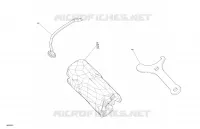 KIT DI STRUMENTI