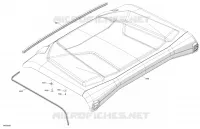 07- BODY - ROOF