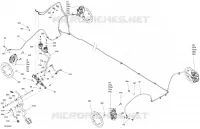 MECCANICO - SISTEMA DI FRENAGGIO