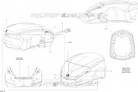 decalcomanie
